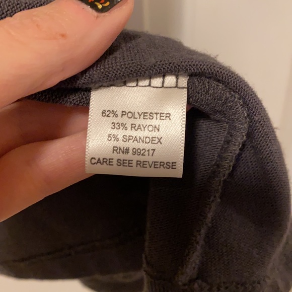 Studio Y sweater - Picture 4 of 6